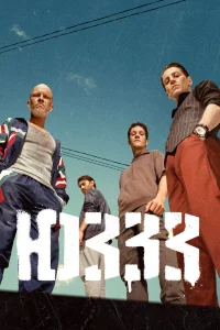 ЮЗЗЗ бесплатно